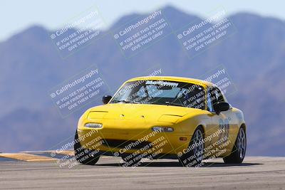 media/Mar-15-2025-Speed Ventures (Sat) [[c9b64f47cf]]/5-Yellow Group/Session 2 (Turn 9)/